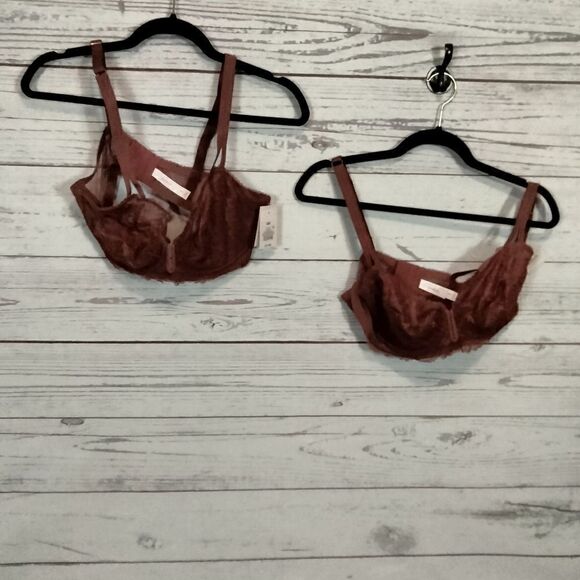 NWT: "Auden" woman's Bra's  - Picture 7 of 16